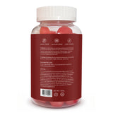 Creatine Gummies 5000mg