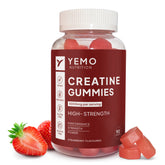 Creatine Gummies 5000mg