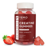 Creatine Gummies 5000mg