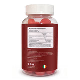 Creatine Gummies 5000mg